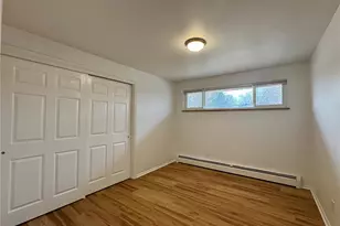 7375 W 3rd Ave, Lakewood, CO 80226 - Photo 13