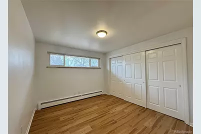 7375 W 3rd Avenue, Lakewood, CO 80226 - Photo 9