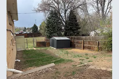 7375 W 3rd Avenue, Lakewood, CO 80226 - Photo 27