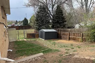7375 W 3rd Ave, Lakewood, CO 80226 - Photo 27