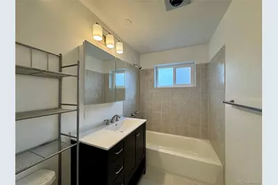 7375 W 3rd Avenue, Lakewood, CO 80226 - Photo 21