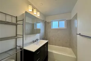 7375 W 3rd Ave, Lakewood, CO 80226 - Photo 21
