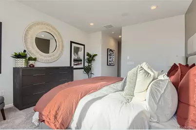 13856 Deertrack Lane, Parker, CO 80134 - Photo 15