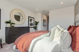 13856 Deertrack Ln, Parker, CO 80134 - Photo 15