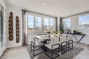 13856 Deertrack Ln, Parker, CO 80134 - Photo 7