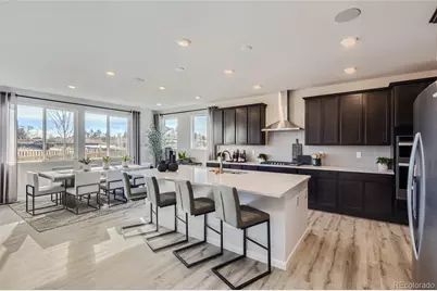 13856 Deertrack Lane, Parker, CO 80134 - Photo 5