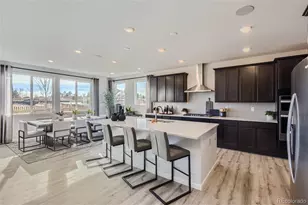 13856 Deertrack Ln, Parker, CO 80134 - Photo 5