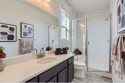 13856 Deertrack Lane, Parker, CO 80134 - Photo 19