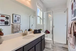 13856 Deertrack Ln, Parker, CO 80134 - Photo 19