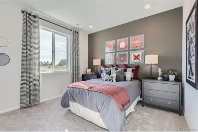 13856 Deertrack Lane, Parker, CO 80134 - Photo 21