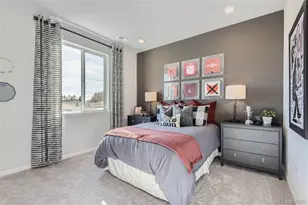 13856 Deertrack Ln, Parker, CO 80134 - Photo 21