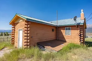 12340 US Hwy 24, Leadville, CO 80461 - Photo 3