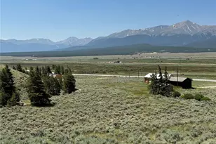 12340 US Hwy 24, Leadville, CO 80461 - Photo 19
