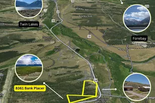 12340 US Hwy 24, Leadville, CO 80461 - Photo 23