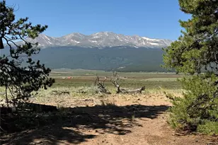 12340 US Hwy 24, Leadville, CO 80461 - Photo 17