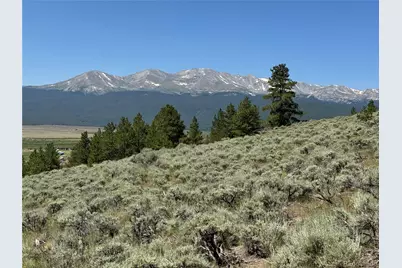 12340 US Highway 24, Leadville, CO 80461 - Photo 1