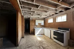 12340 US Hwy 24, Leadville, CO 80461 - Photo 5