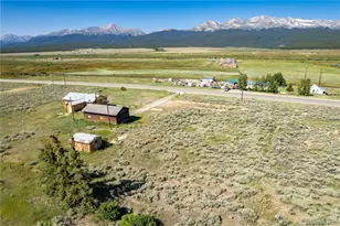 12340 US Hwy 24, Leadville, CO 80461 - Photo 7