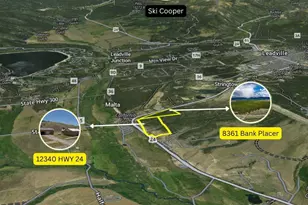 12340 US Hwy 24, Leadville, CO 80461 - Photo 27