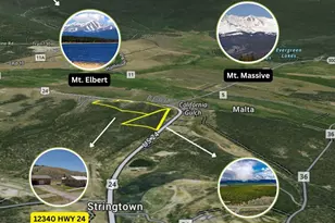 12340 US Hwy 24, Leadville, CO 80461 - Photo 25