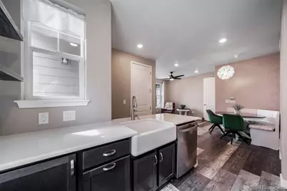 23125 E Piccolo Drive, Aurora, CO 80016 - Photo 17