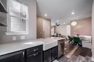 23125 E Piccolo Dr, Aurora, CO 80016 - Photo 17