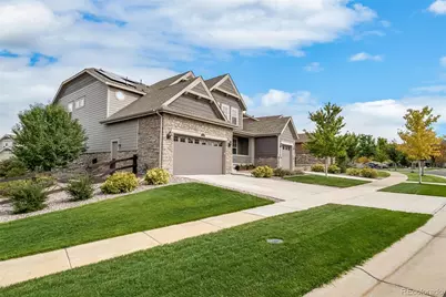23125 E Piccolo Drive, Aurora, CO 80016 - Photo 3