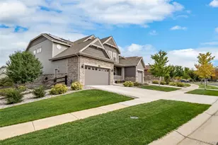 23125 E Piccolo Dr, Aurora, CO 80016 - Photo 3