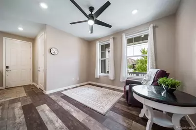 23125 E Piccolo Drive, Aurora, CO 80016 - Photo 15