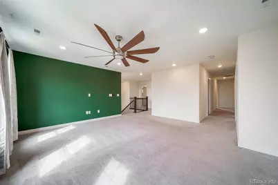 23125 E Piccolo Drive, Aurora, CO 80016 - Photo 25