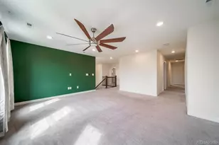 23125 E Piccolo Dr, Aurora, CO 80016 - Photo 25