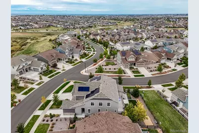 23125 E Piccolo Drive, Aurora, CO 80016 - Photo 49