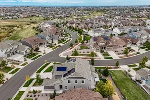 23125 E Piccolo Dr, Aurora, CO 80016 - Photo 49