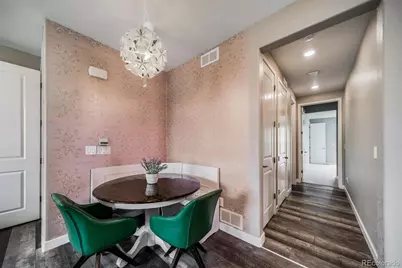 23125 E Piccolo Drive, Aurora, CO 80016 - Photo 19