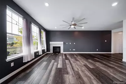 23125 E Piccolo Drive, Aurora, CO 80016 - Photo 11