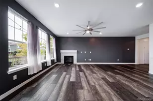 23125 E Piccolo Dr, Aurora, CO 80016 - Photo 11