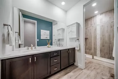 23125 E Piccolo Drive, Aurora, CO 80016 - Photo 23