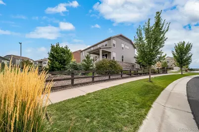 23125 E Piccolo Drive, Aurora, CO 80016 - Photo 47