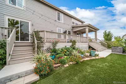 23125 E Piccolo Drive, Aurora, CO 80016 - Photo 43