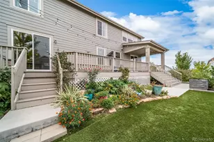 23125 E Piccolo Dr, Aurora, CO 80016 - Photo 43