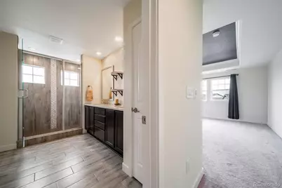 23125 E Piccolo Drive, Aurora, CO 80016 - Photo 29