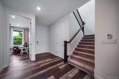 23125 E Piccolo Drive, Aurora, CO 80016 - Photo 13