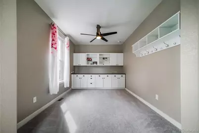 23125 E Piccolo Drive, Aurora, CO 80016 - Photo 21
