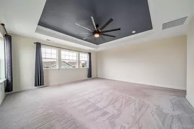 23125 E Piccolo Drive, Aurora, CO 80016 - Photo 27