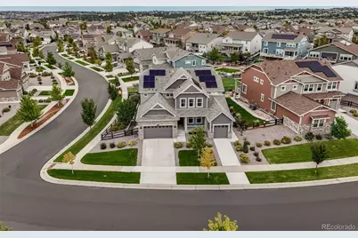 23125 E Piccolo Drive, Aurora, CO 80016 - Photo 1
