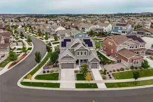 23125 E Piccolo Dr, Aurora, CO 80016 - Photo 1