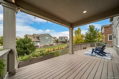 23125 E Piccolo Drive, Aurora, CO 80016 - Photo 41