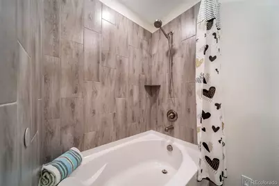 23125 E Piccolo Drive, Aurora, CO 80016 - Photo 37