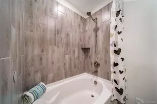 23125 E Piccolo Dr, Aurora, CO 80016 - Photo 37