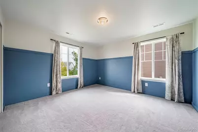 23125 E Piccolo Drive, Aurora, CO 80016 - Photo 35